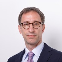 Stefano Drago