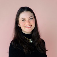 Juliette Richert