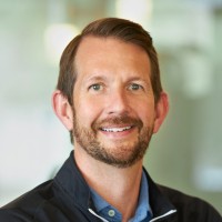 Matt Emery