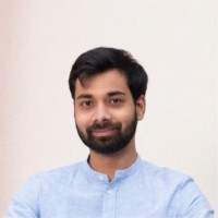 Piyush Kedia