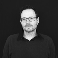 Sam Ewen