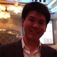 Kenneth Law