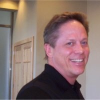Rick Landuyt