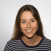 Carmen Avendano
