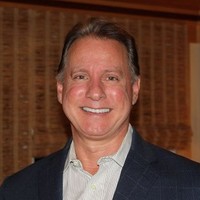 Bruce Taub