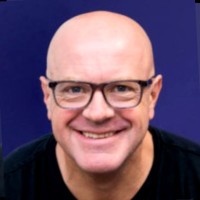 Neal Slateford