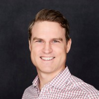 Robert Farinholt