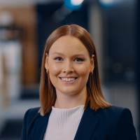 Essi Hasu