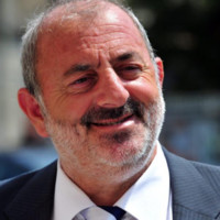 Alain Tingaud