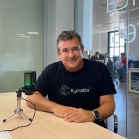 Fernando Mateus