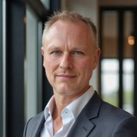 Claus Gotthard