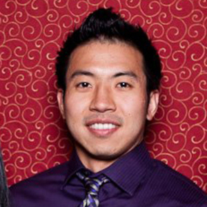 Jack Wu