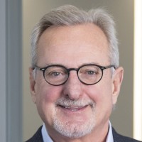 Ken DeAngelis