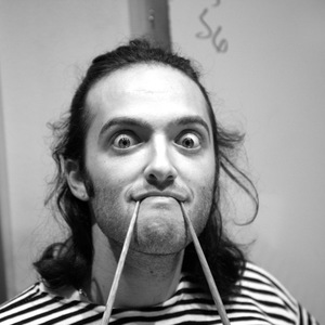 Josh Snyder