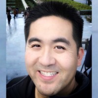 David Ko