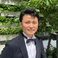 Kinose Tomohito