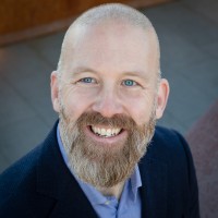 Dave Van Den Akker