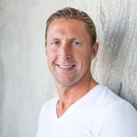 David Roennberg