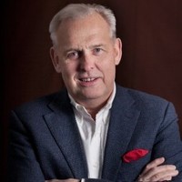 Thomas Ivarson
