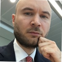Marco Bartolini