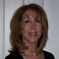 Lynn Wunderman