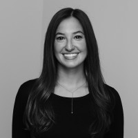 Tara Campbell