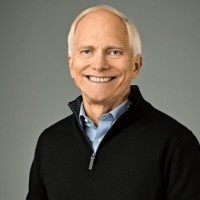 Gary Little