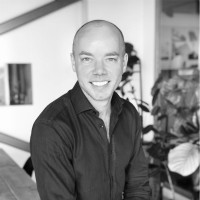 Daan Delsing