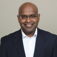 Ganesh Tayi