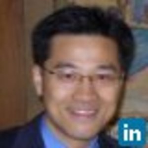 Chuck Ng
