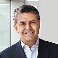 David Gonzales
