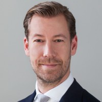 Philippe Neuschaefer