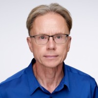 Ruslan Belkin
