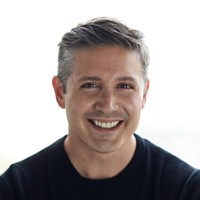Marc Kushner