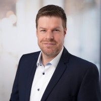 Florian Graeber