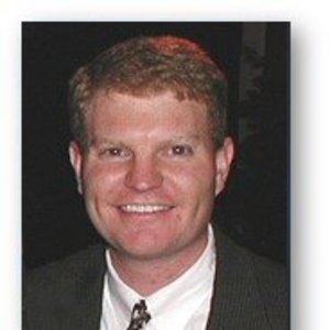 Matt Baumel