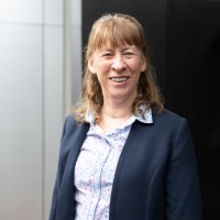 Lyndal Faicd