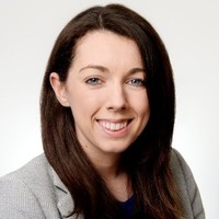 Fiona Dornan
