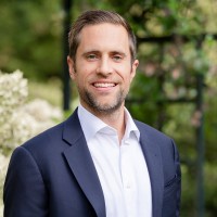 Adam Kaplan
