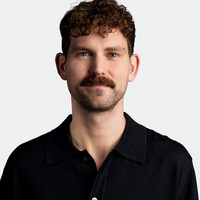 Lukas Pfleging
