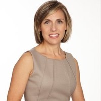Kristine Welker