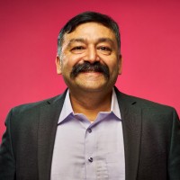 Sanjib Kalita