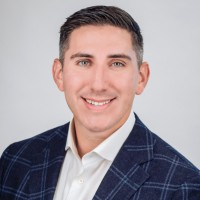 Lee Minkoff