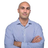 Rahim Ladak