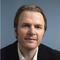 Dirk Landgraf