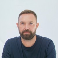Torsten Reil