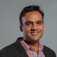 Nilay Jhaveri