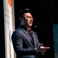 Rudy Lim