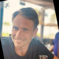Petter Skulstad