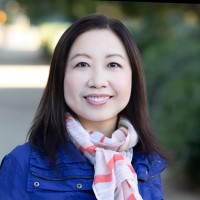 Katherine Chen